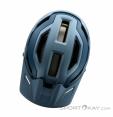 Sweet Protection Trailblazer MIPS MTB Helmet, Sweet Protection, Blue, , Male,Female,Unisex, 0183-10188, 5637802613, 0, N5-05.jpg