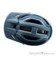 Sweet Protection Trailblazer MIPS MTB Helmet, Sweet Protection, Blue, , Male,Female,Unisex, 0183-10188, 5637802613, 0, N5-10.jpg