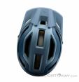 Sweet Protection Trailblazer MIPS MTB Helmet, Sweet Protection, Bleu, , Hommes,Femmes,Unisex, 0183-10188, 5637802613, 0, N5-15.jpg