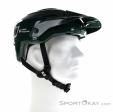 Sweet Protection Trailblazer MIPS MTB Helmet, Sweet Protection, Verde oliva oscuro, , Hombre,Mujer,Unisex, 0183-10188, 5637802614, 7048652540362, N1-01.jpg