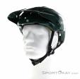 Sweet Protection Trailblazer MIPS MTB Helmet, Sweet Protection, Olive-Dark Green, , Male,Female,Unisex, 0183-10188, 5637802614, 7048652540362, N1-06.jpg