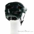 Sweet Protection Trailblazer MIPS MTB Helmet, Sweet Protection, Verde oliva oscuro, , Hombre,Mujer,Unisex, 0183-10188, 5637802614, 7048652540362, N1-16.jpg