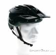 Sweet Protection Trailblazer MIPS MTB Helmet, Sweet Protection, Verde oliva oscuro, , Hombre,Mujer,Unisex, 0183-10188, 5637802614, 7048652540362, N2-02.jpg