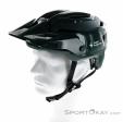 Sweet Protection Trailblazer MIPS MTB Helmet, Sweet Protection, Olive-Dark Green, , Male,Female,Unisex, 0183-10188, 5637802614, 7048652540362, N2-07.jpg
