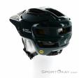Sweet Protection Trailblazer MIPS MTB Helmet, Sweet Protection, Olive-Dark Green, , Male,Female,Unisex, 0183-10188, 5637802614, 7048652540362, N2-12.jpg