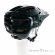 Sweet Protection Trailblazer MIPS MTB Helmet, Sweet Protection, Olive-Dark Green, , Male,Female,Unisex, 0183-10188, 5637802614, 7048652540362, N2-17.jpg
