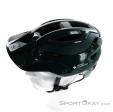 Sweet Protection Trailblazer MIPS MTB Helmet, Sweet Protection, Olive-Dark Green, , Male,Female,Unisex, 0183-10188, 5637802614, 7048652540362, N3-08.jpg