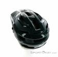 Sweet Protection Trailblazer MIPS MTB Helmet, Sweet Protection, Olive-Dark Green, , Male,Female,Unisex, 0183-10188, 5637802614, 7048652540362, N3-13.jpg