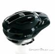 Sweet Protection Trailblazer MIPS MTB Helmet, Sweet Protection, Vert foncé olive, , Hommes,Femmes,Unisex, 0183-10188, 5637802614, 7048652540362, N3-18.jpg