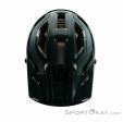 Sweet Protection Trailblazer MIPS MTB Helmet, Sweet Protection, Olive-Dark Green, , Male,Female,Unisex, 0183-10188, 5637802614, 7048652540362, N4-04.jpg