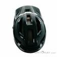 Sweet Protection Trailblazer MIPS MTB Helmet, Sweet Protection, Olivová zelená, , Muži,Ženy,Unisex, 0183-10188, 5637802614, 7048652540362, N4-14.jpg
