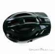 Sweet Protection Trailblazer MIPS MTB Helmet, Sweet Protection, Olivová zelená, , Muži,Ženy,Unisex, 0183-10188, 5637802614, 7048652540362, N4-19.jpg