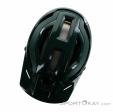 Sweet Protection Trailblazer MIPS MTB Helmet, Sweet Protection, Verde oliva oscuro, , Hombre,Mujer,Unisex, 0183-10188, 5637802614, 7048652540362, N5-05.jpg