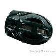 Sweet Protection Trailblazer MIPS MTB Helmet, Sweet Protection, Olive-Dark Green, , Male,Female,Unisex, 0183-10188, 5637802614, 7048652540362, N5-10.jpg
