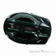 Sweet Protection Trailblazer MIPS MTB Helmet, Sweet Protection, Olive-Dark Green, , Male,Female,Unisex, 0183-10188, 5637802614, 7048652540362, N5-20.jpg