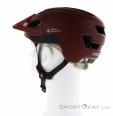 Sweet Protection Dissenter Casco da Bici, Sweet Protection, Rosso, , Uomo,Donna,Unisex, 0183-10189, 5637802619, 7048652272829, N1-11.jpg
