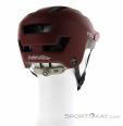Sweet Protection Dissenter Casco da Bici, Sweet Protection, Rosso, , Uomo,Donna,Unisex, 0183-10189, 5637802619, 7048652272829, N1-16.jpg