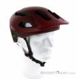 Sweet Protection Dissenter Casco da Bici, Sweet Protection, Rosso, , Uomo,Donna,Unisex, 0183-10189, 5637802619, 7048652272829, N2-02.jpg