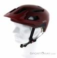 Sweet Protection Dissenter Biking Helmet, Sweet Protection, Red, , Male,Female,Unisex, 0183-10189, 5637802619, 7048652272829, N2-07.jpg
