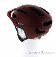 Sweet Protection Dissenter Biking Helmet, Sweet Protection, Red, , Male,Female,Unisex, 0183-10189, 5637802619, 7048652272829, N2-12.jpg
