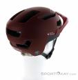 Sweet Protection Dissenter Biking Helmet, Sweet Protection, Red, , Male,Female,Unisex, 0183-10189, 5637802619, 7048652272829, N2-17.jpg