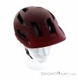 Sweet Protection Dissenter Casco da Bici, Sweet Protection, Rosso, , Uomo,Donna,Unisex, 0183-10189, 5637802619, 7048652272829, N3-03.jpg