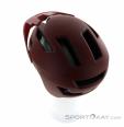 Sweet Protection Dissenter Casco da Bici, Sweet Protection, Rosso, , Uomo,Donna,Unisex, 0183-10189, 5637802619, 7048652272829, N3-13.jpg