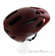 Sweet Protection Dissenter Biking Helmet, Sweet Protection, Red, , Male,Female,Unisex, 0183-10189, 5637802619, 7048652272829, N3-18.jpg