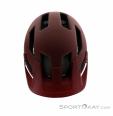 Sweet Protection Dissenter Biking Helmet, Sweet Protection, Rouge, , Hommes,Femmes,Unisex, 0183-10189, 5637802619, 7048652272829, N4-04.jpg