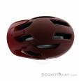Sweet Protection Dissenter Casco da Bici, Sweet Protection, Rosso, , Uomo,Donna,Unisex, 0183-10189, 5637802619, 7048652272829, N4-09.jpg