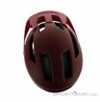 Sweet Protection Dissenter Biking Helmet, Sweet Protection, Red, , Male,Female,Unisex, 0183-10189, 5637802619, 7048652272829, N4-14.jpg