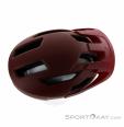 Sweet Protection Dissenter Casco da Bici, Sweet Protection, Rosso, , Uomo,Donna,Unisex, 0183-10189, 5637802619, 7048652272829, N4-19.jpg