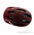 Sweet Protection Dissenter Casco da Bici, Sweet Protection, Rosso, , Uomo,Donna,Unisex, 0183-10189, 5637802619, 7048652272829, N5-10.jpg