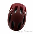 Sweet Protection Dissenter Casco da Bici, Sweet Protection, Rosso, , Uomo,Donna,Unisex, 0183-10189, 5637802619, 7048652272829, N5-15.jpg