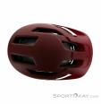 Sweet Protection Dissenter Casco da Bici, Sweet Protection, Rosso, , Uomo,Donna,Unisex, 0183-10189, 5637802619, 7048652272829, N5-20.jpg