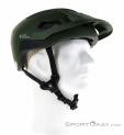 Sweet Protection Dissenter Biking Helmet, Sweet Protection, Olive-Dark Green, , Male,Female,Unisex, 0183-10189, 5637802621, 7048652272898, N1-01.jpg