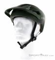 Sweet Protection Dissenter Biking Helmet, Sweet Protection, Verde oliva oscuro, , Hombre,Mujer,Unisex, 0183-10189, 5637802621, 7048652272898, N1-06.jpg