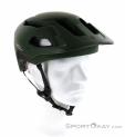 Sweet Protection Dissenter Biking Helmet, Sweet Protection, Olive-Dark Green, , Male,Female,Unisex, 0183-10189, 5637802621, 7048652272898, N2-02.jpg
