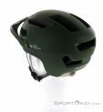 Sweet Protection Dissenter Biking Helmet, Sweet Protection, Verde oliva oscuro, , Hombre,Mujer,Unisex, 0183-10189, 5637802621, 7048652272898, N2-12.jpg