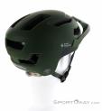 Sweet Protection Dissenter Biking Helmet, Sweet Protection, Vert foncé olive, , Hommes,Femmes,Unisex, 0183-10189, 5637802621, 7048652272898, N2-17.jpg