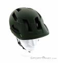 Sweet Protection Dissenter Biking Helmet, Sweet Protection, Verde oliva oscuro, , Hombre,Mujer,Unisex, 0183-10189, 5637802621, 7048652272898, N3-03.jpg