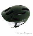 Sweet Protection Dissenter Biking Helmet, Sweet Protection, Olive-Dark Green, , Male,Female,Unisex, 0183-10189, 5637802621, 7048652272898, N3-08.jpg