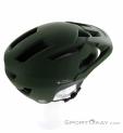 Sweet Protection Dissenter Biking Helmet, Sweet Protection, Olive-Dark Green, , Male,Female,Unisex, 0183-10189, 5637802621, 7048652272898, N3-18.jpg