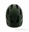 Sweet Protection Dissenter Biking Helmet, Sweet Protection, Verde oliva oscuro, , Hombre,Mujer,Unisex, 0183-10189, 5637802621, 7048652272898, N4-04.jpg