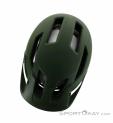 Sweet Protection Dissenter Biking Helmet, Sweet Protection, Verde oliva oscuro, , Hombre,Mujer,Unisex, 0183-10189, 5637802621, 7048652272898, N5-05.jpg