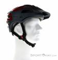 Sweet Protection Bushwhacker II MIPS Biking Helmet, Sweet Protection, Red, , Male,Female,Unisex, 0183-10190, 5637802626, 7048652539441, N1-01.jpg