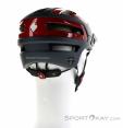 Sweet Protection Bushwhacker II MIPS Biking Helmet, , Red, , Male,Female,Unisex, 0183-10190, 5637802626, , N1-16.jpg