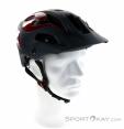 Sweet Protection Bushwhacker II MIPS Biking Helmet, Sweet Protection, Rouge, , Hommes,Femmes,Unisex, 0183-10190, 5637802626, 7048652539441, N2-02.jpg