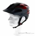 Sweet Protection Bushwhacker II MIPS Biking Helmet, Sweet Protection, Red, , Male,Female,Unisex, 0183-10190, 5637802626, 7048652539441, N2-07.jpg