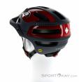 Sweet Protection Bushwhacker II MIPS Biking Helmet, Sweet Protection, Red, , Male,Female,Unisex, 0183-10190, 5637802626, 7048652539441, N2-12.jpg